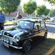 Illustration for article titled DC Cars Coffee Jalopnik Meet - thedrivers pics